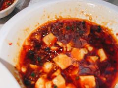 -天辣(金桥啦啦宝都店)