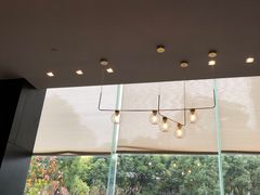 -上海虹桥宾馆味翠餐厅