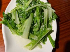 -老宅藕香·湖北菜·非遗藕汤·武昌鱼(黄鹤楼景观店)