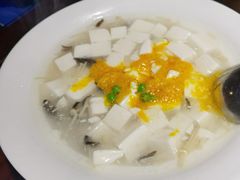 -鸡鸣寺百味斋素菜馆