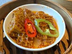 -潮府馆·非遗潮州菜·港式点心(世纪公园店)