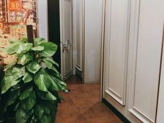 -高第街56号港式餐厅(山大路店)