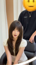 -N2CU HAIR SALON