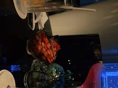 -广州四季酒店·天吧·高空酒吧
