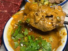 -合记汕头牛肉店(嘉禾路店)