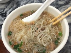 -智香甜品店