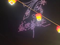 -芜湖方特旅游度假区