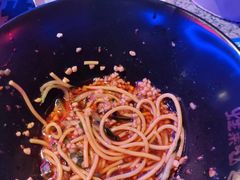 -蛙来哒(汇一城黑金冠店)