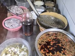 -黑皮酸菜鱼(绣花巷店)