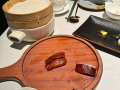 -潮民公馆(BFC外滩金融中心店)