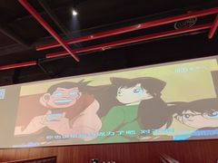 -牛焱·和牛烧肉(五大道店)