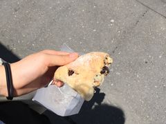 -面包与我Bread Or Me(长城汇店)