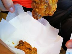 -DQ·蛋糕·冰淇淋(五角场万达店)