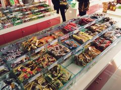 -小资小味(东门店)