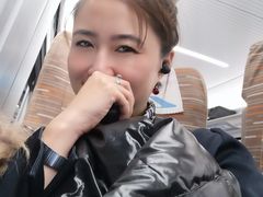 -潍坊站