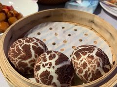 -79号渔船海鲜饭店(龙岗店)