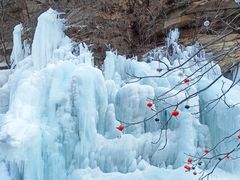 -黑龙潭风景区
