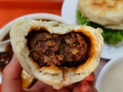 -白魁老号饭庄(安内店)