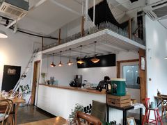 -yes or no(南部商务区店)