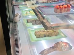 -常德武陵天济喜来登酒店-盛宴餐厅