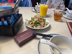 -林四喜·闽南传家菜(鼓浪屿店)