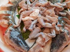 -吃城都·鱼蛙火锅(西玉龙街店)