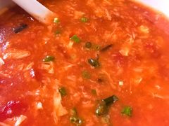 -吕氏焗小鲜•海鲜青岛菜(总店)
