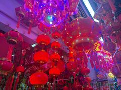 -天丰利生活MALL(和平里店)