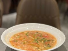 -宏宴·新京菜(望京店)