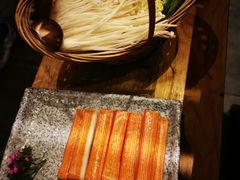 -同仁四季椰子鸡(宝安壹方城店)