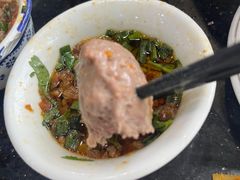 -牛一煲美食(江高店)