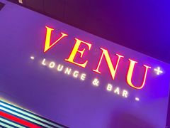 门面-VENU+海景酒廊