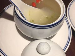 -小隐人家(乐松店)
