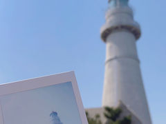 -悦海公园