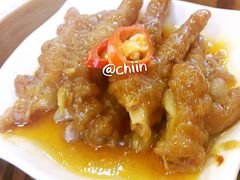 -点都德(汇盈广场店)