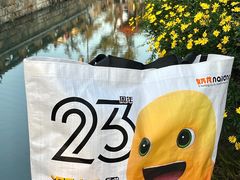-润记·广东餐馆(苏州中心店)