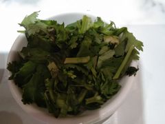 -粤仔湾砂锅粥(金太湖店)