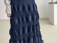 -三宅一生 ISSEY MIYAKE(北京SKP店)