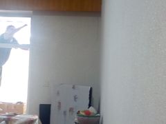 -菲迪科尔墙衣(集美家居定慧桥店)