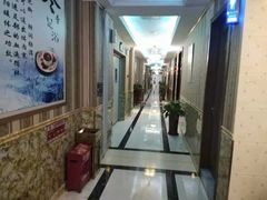 -紫荆花·影院足道·SPA(千灯店)