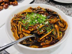 -孔乙己(后海店)