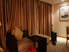 -苏州香山国际大酒店