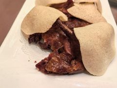 -沸腾鱼乡(知春路分店)