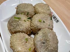 -小杨生煎(湟普汇店)