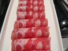 -海底捞火锅(悦荟广场亲子主题店)