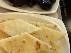 -彭记铁锅肥肠(东四总店)