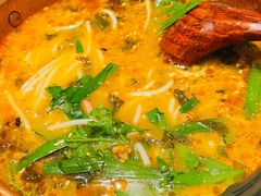 -米店·云南菜(南门店)