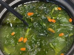 -猪腰一家·地道佛山菜(盐步店)