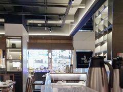 -大鱼徽州·寻味徽菜(星光总店)