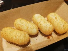 -新发现(金茂览秀城店)